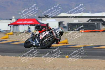 media/Nov-16-2023-Racers Edge (Thu) [[bcabf825d4]]/2-A Group/7-Session 6 (Turn 16)/